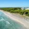 Iberostar Selection Albufera Playa All Inclusive - Playa de Muro