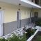 Yiannis Studios