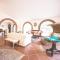 Relais Casale Il Poggetto VILLA PAOLA by Zoom In Earth