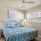 222 Surf Song Resort - سانت بيتي بيتش