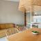 Baia Dorata beach apartments