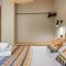 Baia Dorata beach apartments