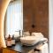 Araldo Eco-Lodge