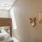 Baia Dorata beach apartments