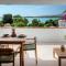 Baia Dorata beach apartments