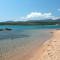Baia Dorata beach apartments