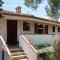 Baia Dorata beach apartments