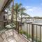 Absolute Waterfront Marina Views - Patterson Lakes