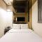 Carlton Hotel