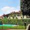 Acqua e Sole: Casa con Piscina e Area Solarium