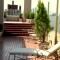 Hotel Intersur Recoleta