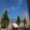 Hotel Intersur Recoleta