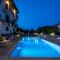 Hotel Nostos