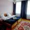 guest house lela rezo