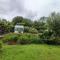 Tree Fern Barn - St Austell
