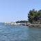 Sea View Apartment & Studio Apartment Bruno Umag