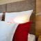 Park Hotel Laim