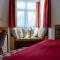 Park Hotel Laim
