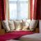 Park Hotel Laim