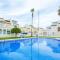 243 Pool & Sun Home- Alicante Holiday