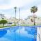 243 Pool & Sun Home- Alicante Holiday