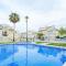 243 Pool & Sun Home- Alicante Holiday