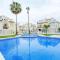 243 Pool & Sun Home- Alicante Holiday
