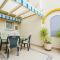 243 Pool & Sun Home- Alicante Holiday
