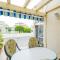 243 Pool & Sun Home- Alicante Holiday