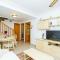 243 Pool & Sun Home- Alicante Holiday