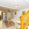 243 Pool & Sun Home- Alicante Holiday