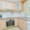 243 Pool & Sun Home- Alicante Holiday