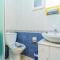 243 Pool & Sun Home- Alicante Holiday