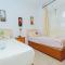 243 Pool & Sun Home- Alicante Holiday