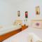 243 Pool & Sun Home- Alicante Holiday