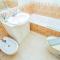243 Pool & Sun Home- Alicante Holiday