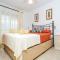 243 Pool & Sun Home- Alicante Holiday