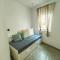 Sea View Apartment & Studio Apartment Bruno Umag - Umag
