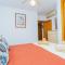 243 Pool & Sun Home- Alicante Holiday