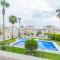 243 Pool & Sun Home- Alicante Holiday