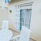 243 Pool & Sun Home- Alicante Holiday
