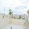 243 Pool & Sun Home- Alicante Holiday