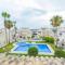 243 Pool & Sun Home- Alicante Holiday