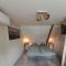 22up Bed & Koffie