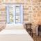 TERRA E SOLE spa suite Aegina - Vathí