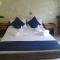 Haus Sofis