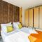 FACTORY RESORT wellness & spa