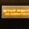 STAY POINT A/C DORMITORY - Mumbai