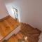 MyStay - Casa Sol Nascente - 蓬塔德尔加达