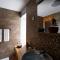 MyStay - Casa Sol Nascente - 蓬塔德尔加达